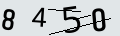 verifycode